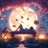 Download track Falling (Vol. 4)