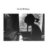 Download track You Are The Reason