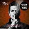 Download track Final Feliz
