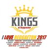 Download track Vente Pa' Ca