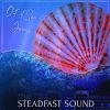 Download track Out At Sea