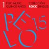 Download track La 25