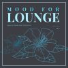 Download track Breath Of Spring