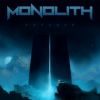 Download track Communion