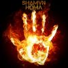 Download track SHUKRAAN!