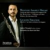 Download track Mozart - Symphony No. 25 In G Minor K 183 - 2. Andante