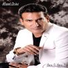 Download track Oye Mujer