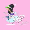 Download track Ex (But We Still)