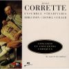 Download track 14.1er Concerto Pour Orgue Op. 24 N°1 - 3. Allegro