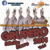 Download track Contigo Siempre