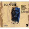 Download track 24. Scena Ultima. Coro: Faranno Gioia Intera Vittoria Pace E Amor