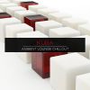 Download track Labyrinth Of Colours (Original Mix)