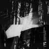 Download track Third Rail