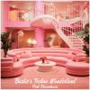 Download track Neon Nightlights