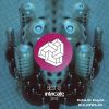 Download track Not The Same (Original Mix)