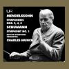 Download track Symphony No. 3 In A Minor, Op. 56, MWV N 18 Scottish IV. Allegro Vivacissimo