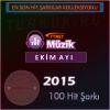 Download track Kalakaldım