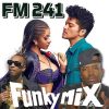 Download track Doin' It (KwikMIX By DJ Rix)