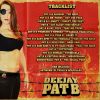 Download track Set You Free