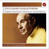 Download track Piano Concerto No. 2 In G Minor Op. 16, Intermezzo: Allegro Moderato