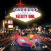 Download track Hol A Bubble