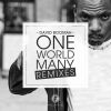 Download track Where Do We Go From Here? (One Love) Calibre Remix