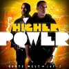 Download track Power