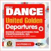 Download track Dance Again