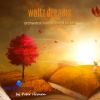 Download track The Little White Church