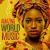 Download track Jak Hatela Mjane Mat (Mother Wants Me To Get Married)