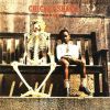 Download track Sweet Sixteen