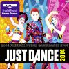 Download track French Kiss (Extended Version)