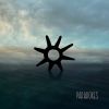 Download track Pour Qui