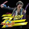 Download track My Head's In Mississippi