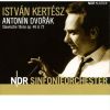 Download track 09 - Slawische Taenze, Op. 72 - Nr. 1 H-Dur. Molto Vivace (Odzemek)