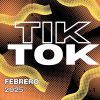 Download track Que Explote