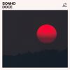Download track Sons De Chuva Para Sono Profundo