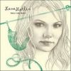 Download track I'll Follow