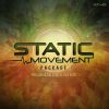 Download track Cybernetic Evolution