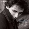 Download track 2 Rhapsodies, Op. 79 No. 1 In B Minor