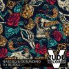 Download track To Be Free (Extended Mix)