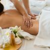 Download track Soothing Rhythms For Healing Retreat