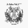 Download track Rooted (Original Mix)
