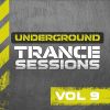 Download track Four Days & Four Weeks - Original Mix