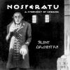 Download track A New Neighbor (Bonus Track)