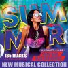 Download track Abduction