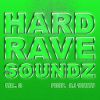 Download track Play It Hard 2k14 (Extended Mix)
