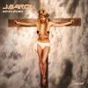 Download track GOD Is A Woman