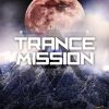 Download track Empaht (Original Mix)