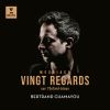Download track Cloches D’adieu, Et Un Sourire... -In Memoriam Olivier Messiaen-